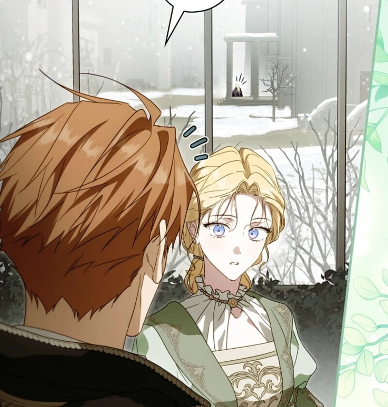 How to Get My Husband on My Side Chapter 128 - page 96