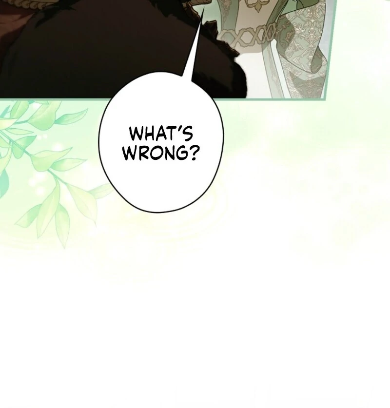 How to Get My Husband on My Side Chapter 128 - page 97