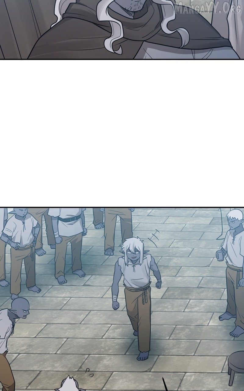 Lord of Goblins Chapter 104 - page 40