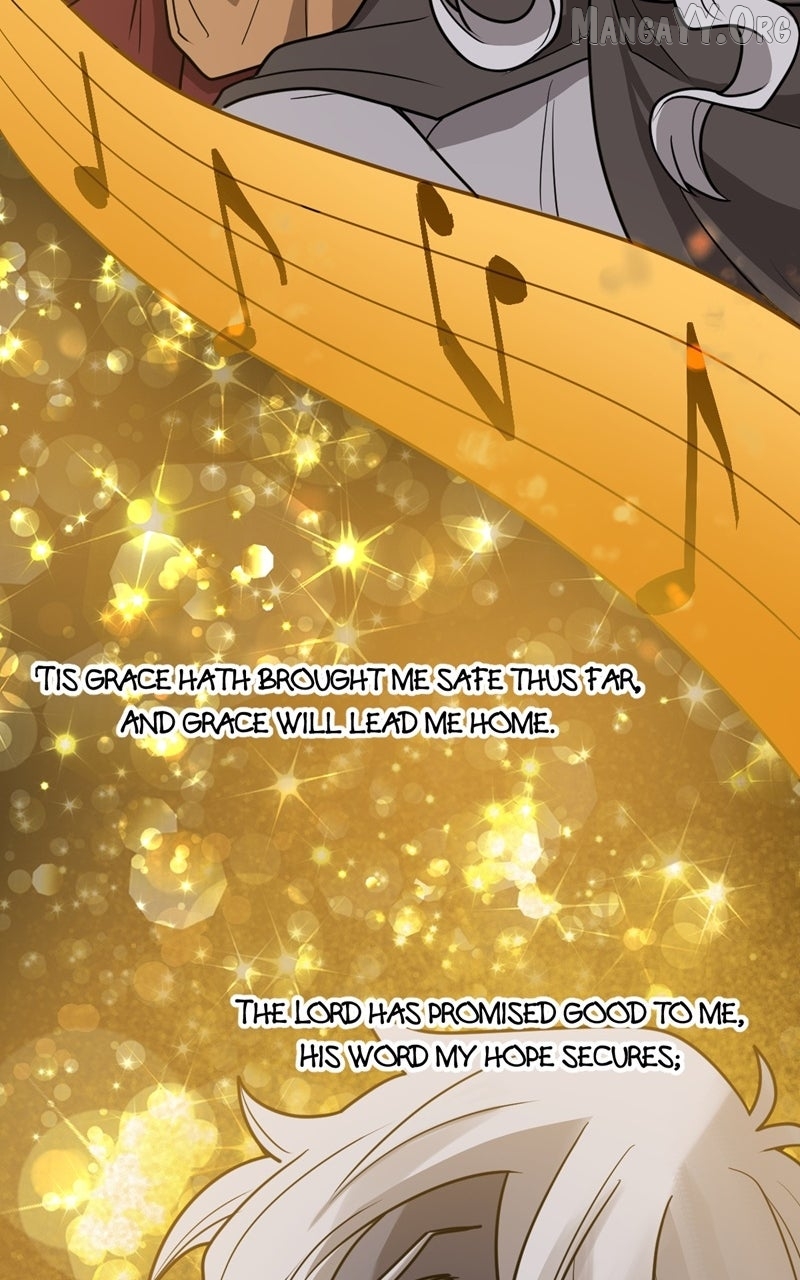 Lord of Goblins Chapter 104 - page 46