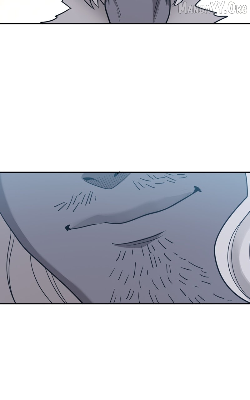 Lord of Goblins Chapter 104 - page 54