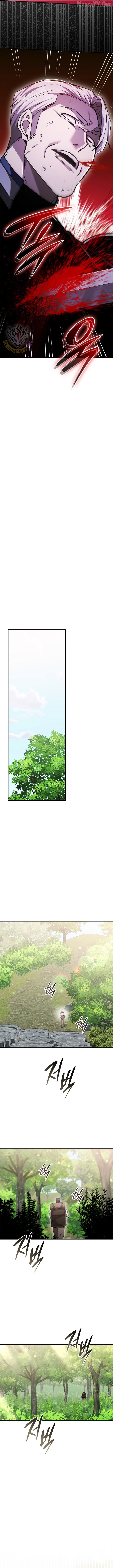 SUBSCRIBING TO THE TRANSCENDENT'S CHANNEL Chapter 85 - page 13