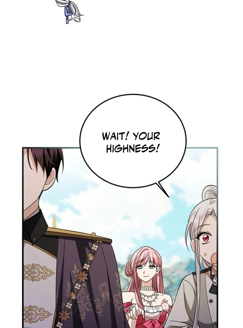 I’m Done Being a Hero, Even If It’s Retirement Chapter 87 - page 9