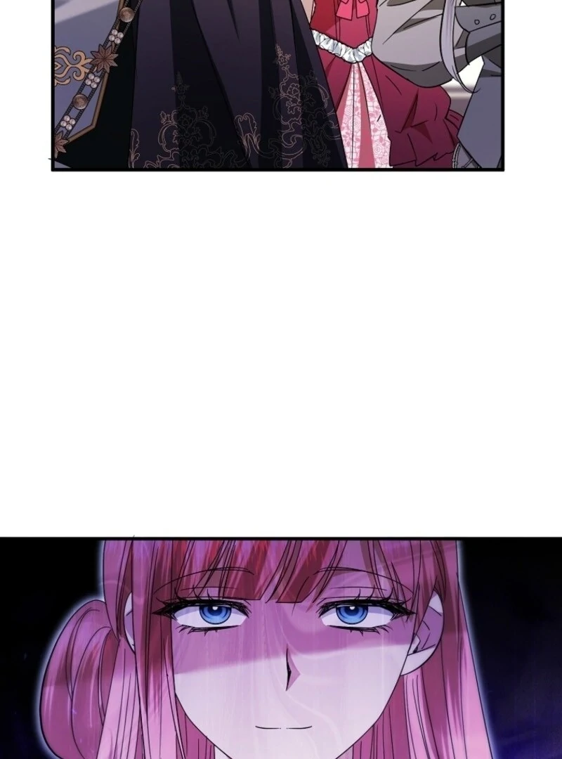 I’m Done Being a Hero, Even If It’s Retirement Chapter 87 - page 10