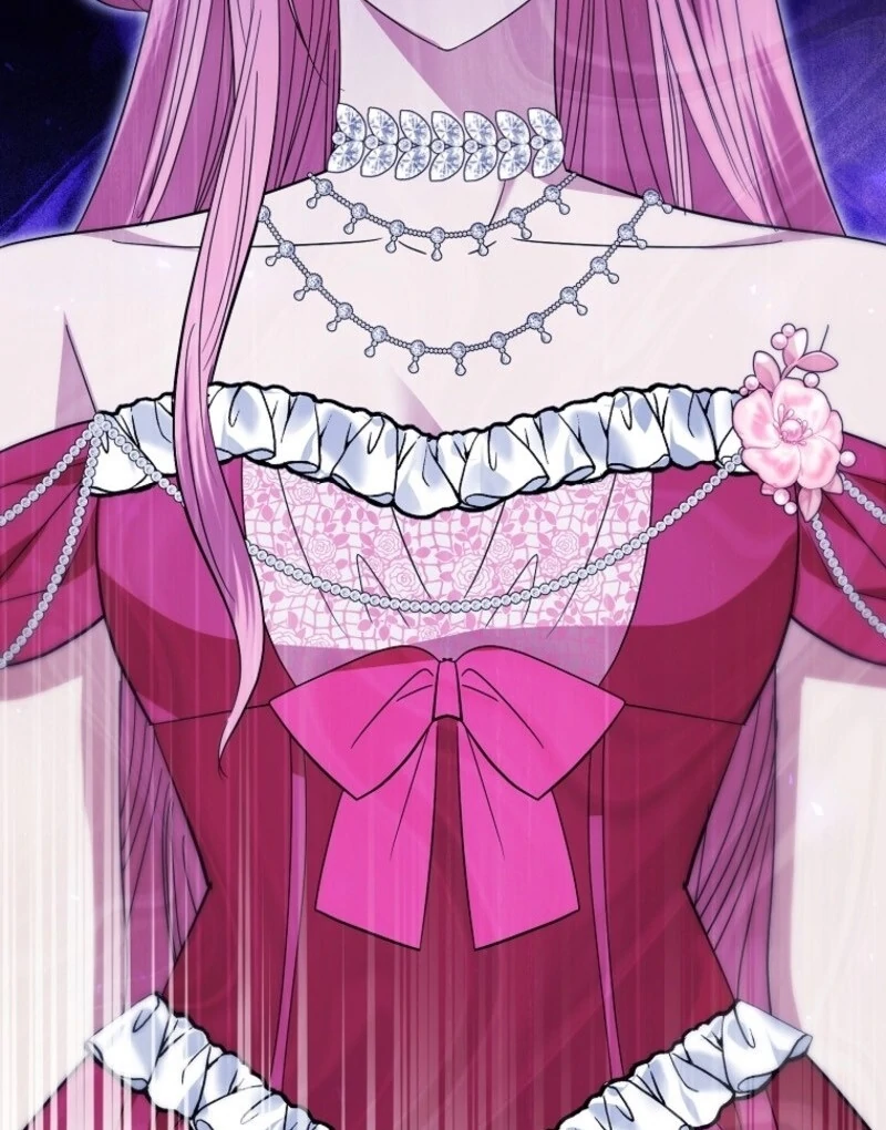 I’m Done Being a Hero, Even If It’s Retirement Chapter 87 - page 11