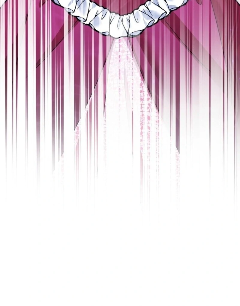 I’m Done Being a Hero, Even If It’s Retirement Chapter 87 - page 12