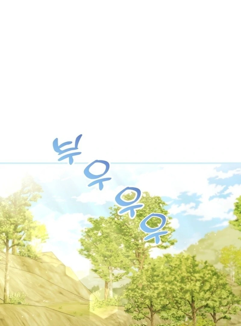 I’m Done Being a Hero, Even If It’s Retirement Chapter 87 - page 13