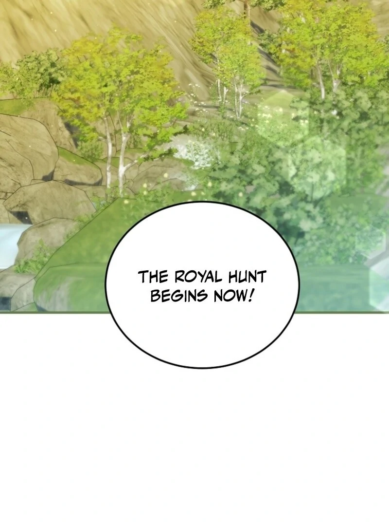 I’m Done Being a Hero, Even If It’s Retirement Chapter 87 - page 14