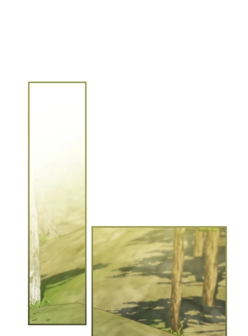 I’m Done Being a Hero, Even If It’s Retirement Chapter 87 - page 15