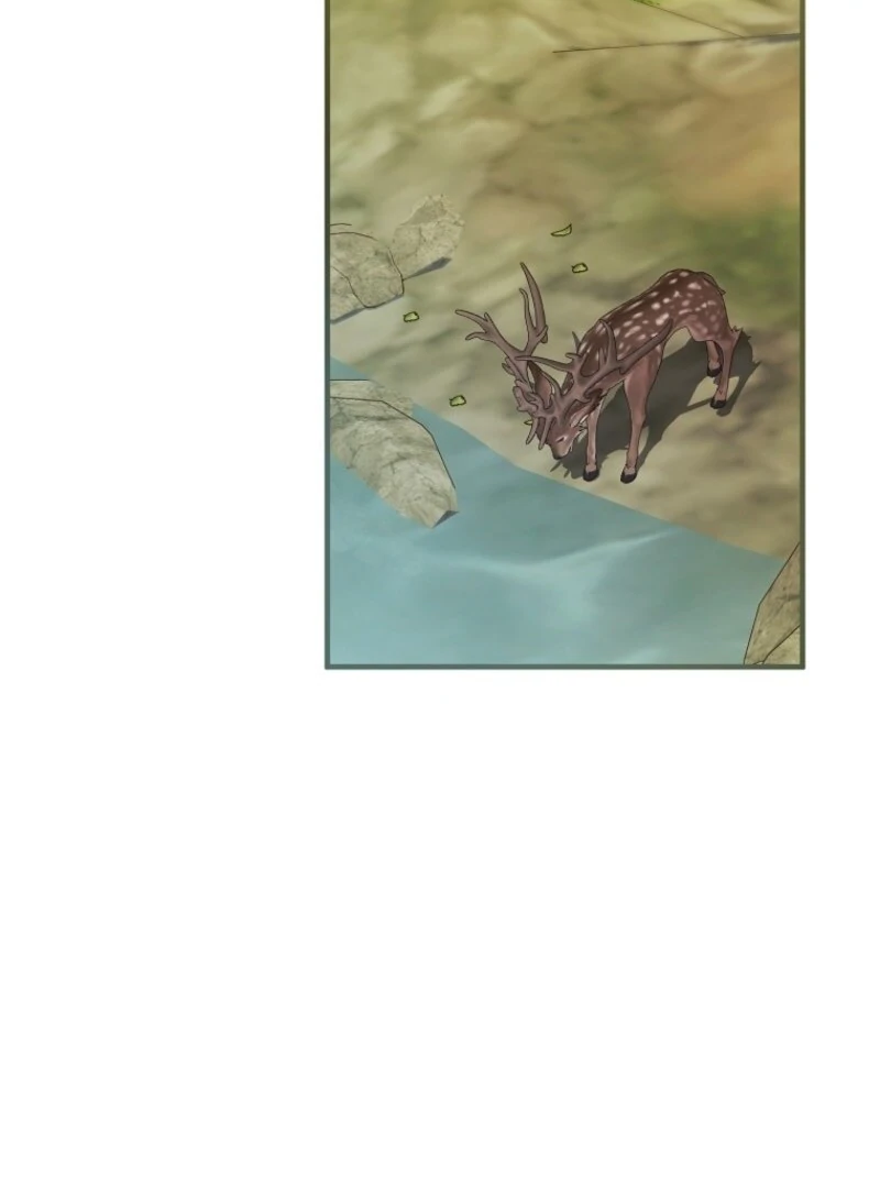 I’m Done Being a Hero, Even If It’s Retirement Chapter 87 - page 16