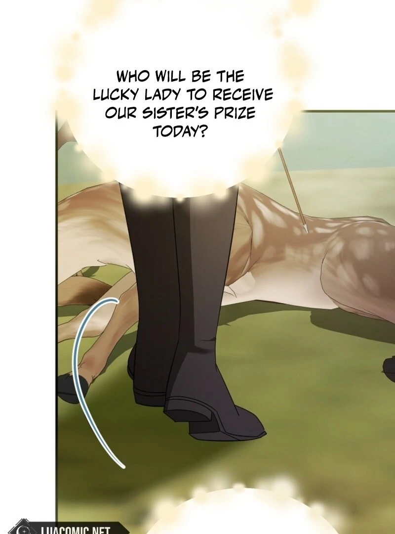 I’m Done Being a Hero, Even If It’s Retirement Chapter 87 - page 24