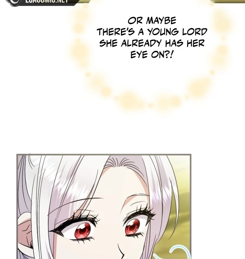 I’m Done Being a Hero, Even If It’s Retirement Chapter 87 - page 25