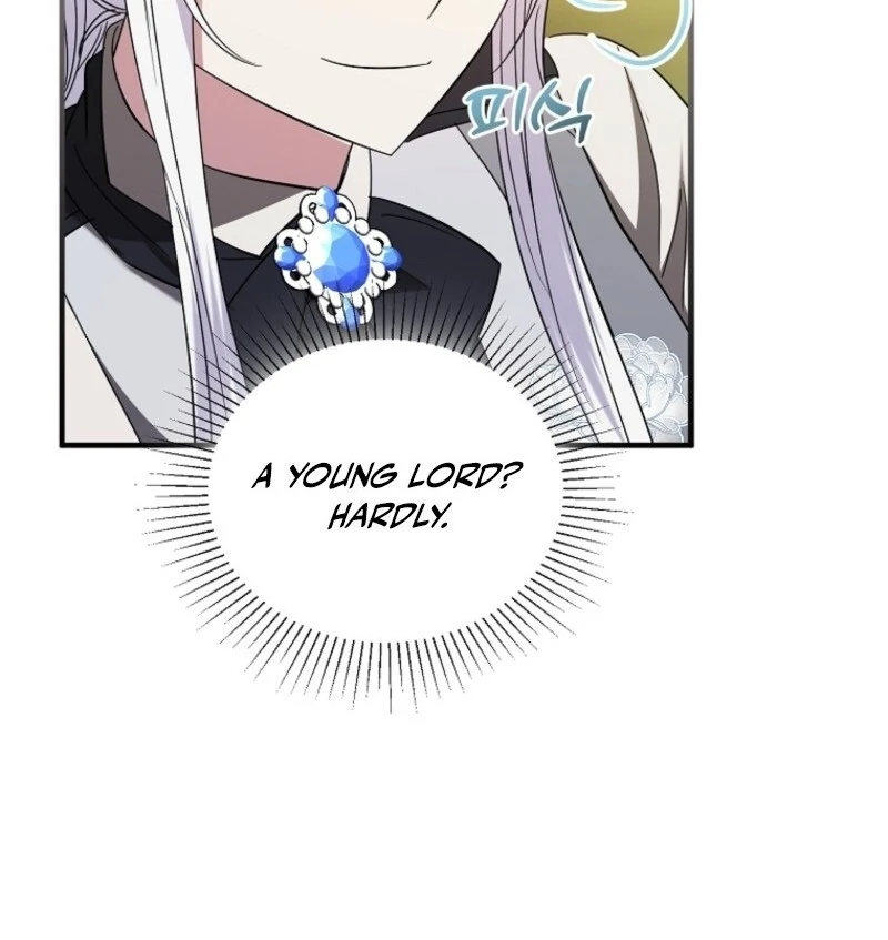 I’m Done Being a Hero, Even If It’s Retirement Chapter 87 - page 26