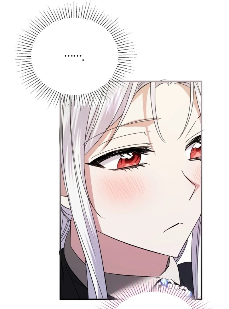 I’m Done Being a Hero, Even If It’s Retirement Chapter 87 - page 27