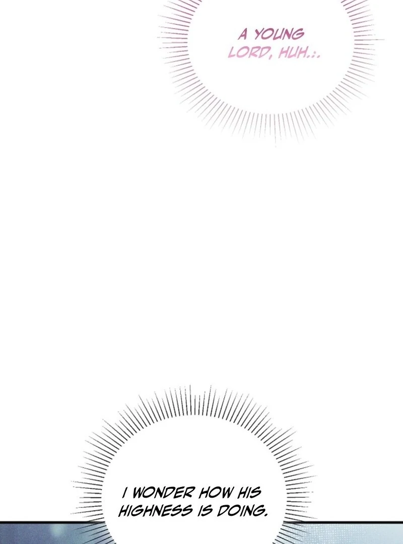 I’m Done Being a Hero, Even If It’s Retirement Chapter 87 - page 28