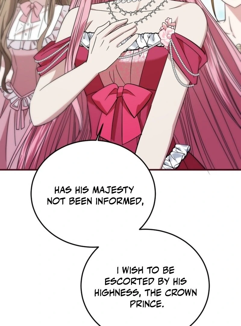 I’m Done Being a Hero, Even If It’s Retirement Chapter 87 - page 2