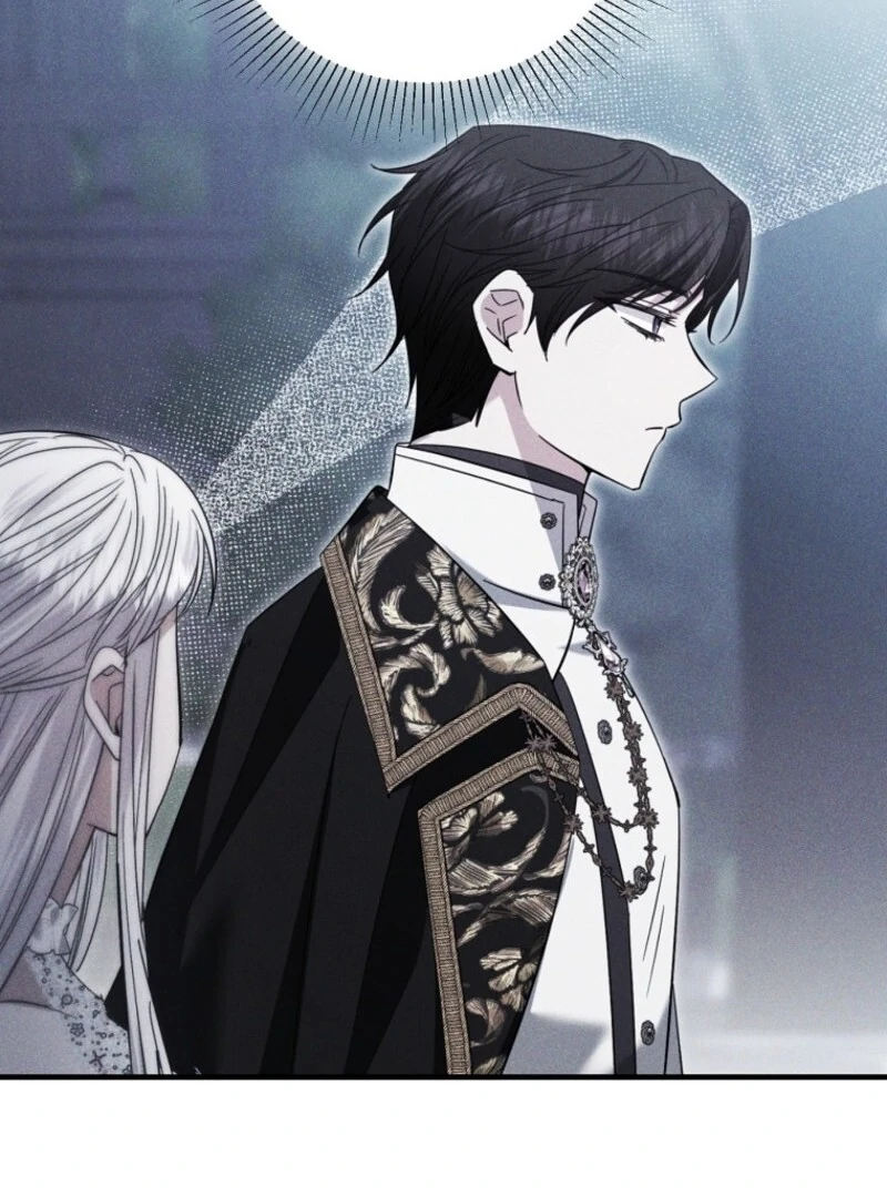 I’m Done Being a Hero, Even If It’s Retirement Chapter 87 - page 29