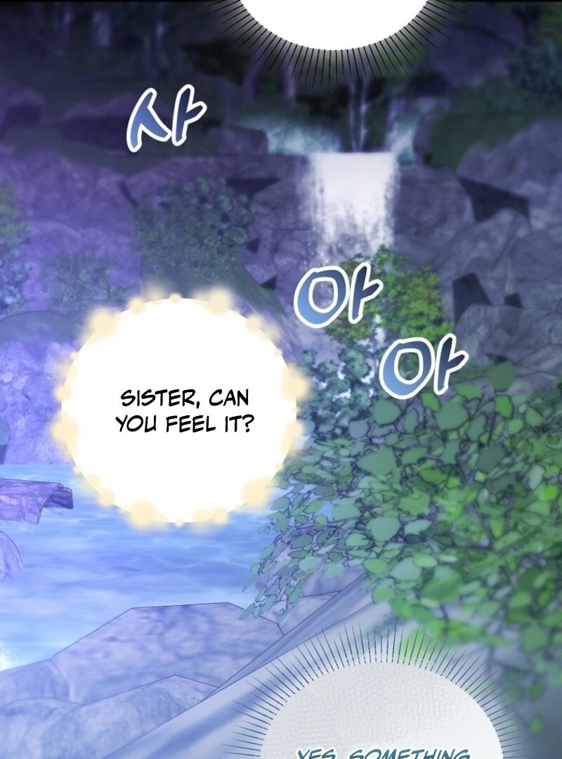 I’m Done Being a Hero, Even If It’s Retirement Chapter 87 - page 33