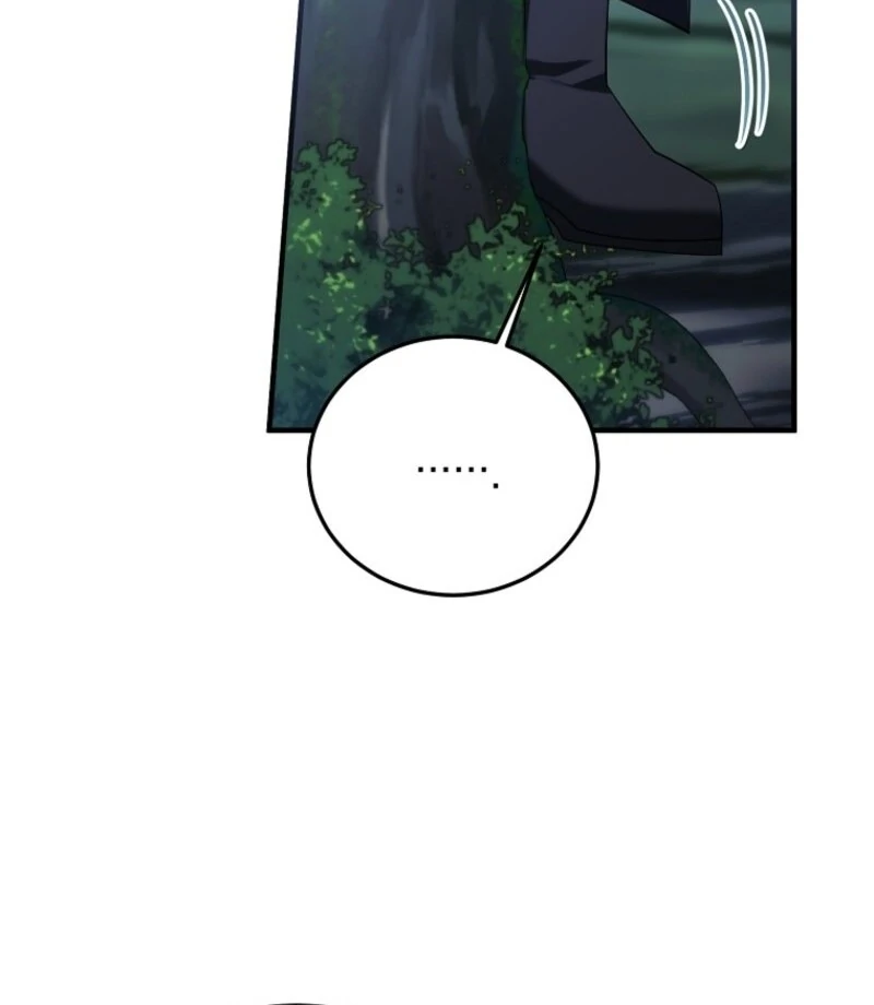 I’m Done Being a Hero, Even If It’s Retirement Chapter 87 - page 38