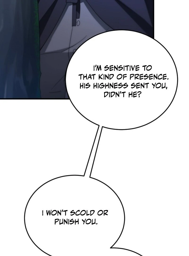 I’m Done Being a Hero, Even If It’s Retirement Chapter 87 - page 40