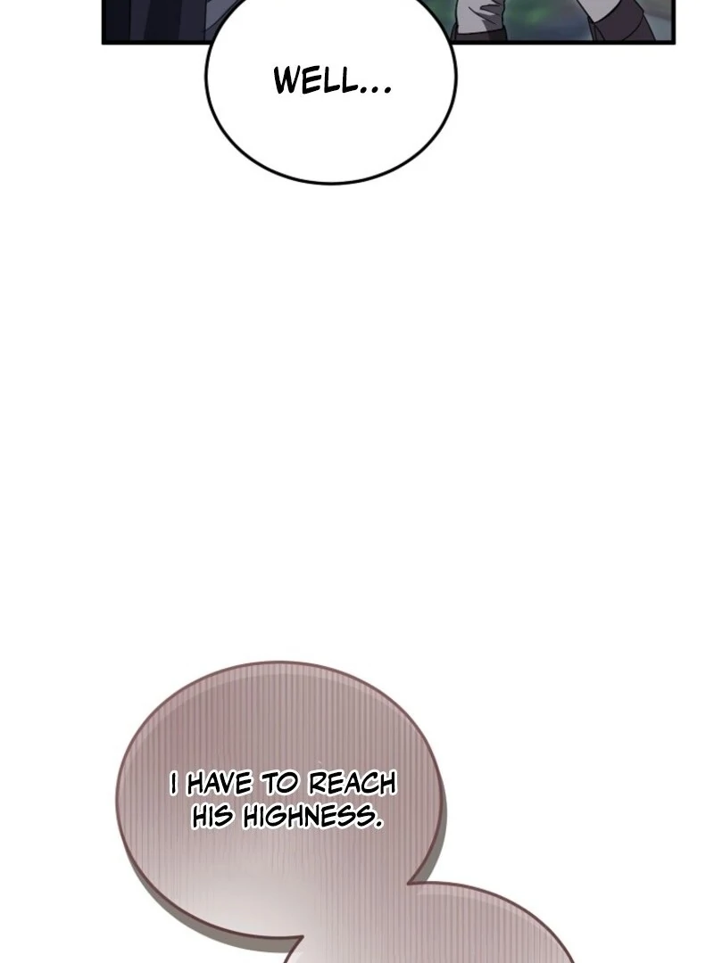 I’m Done Being a Hero, Even If It’s Retirement Chapter 87 - page 42