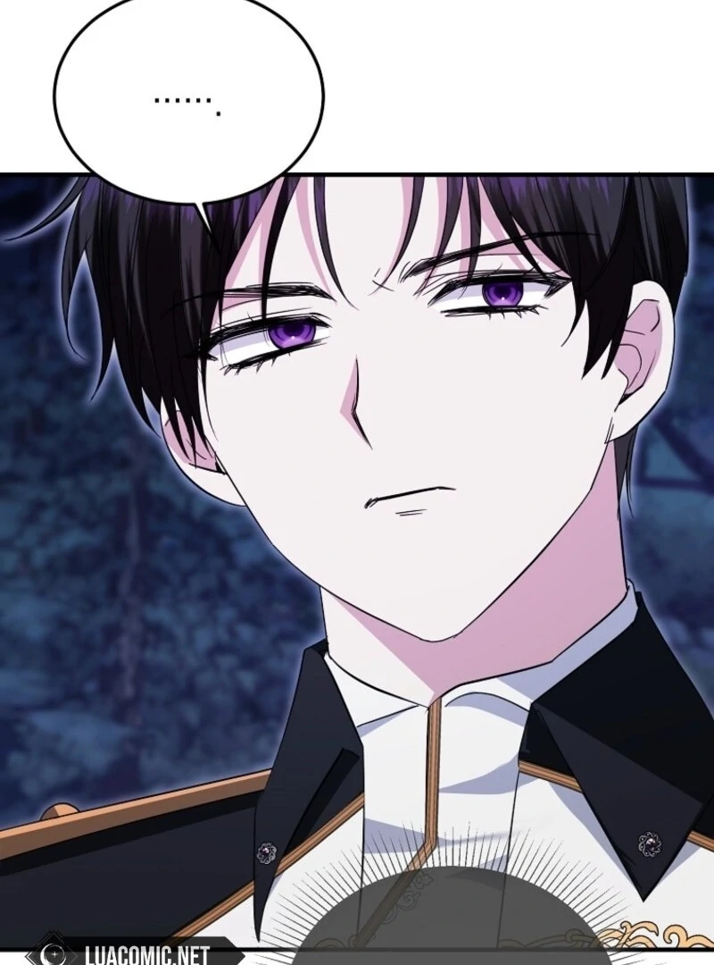 I’m Done Being a Hero, Even If It’s Retirement Chapter 87 - page 49