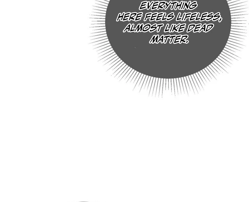 I’m Done Being a Hero, Even If It’s Retirement Chapter 87 - page 52