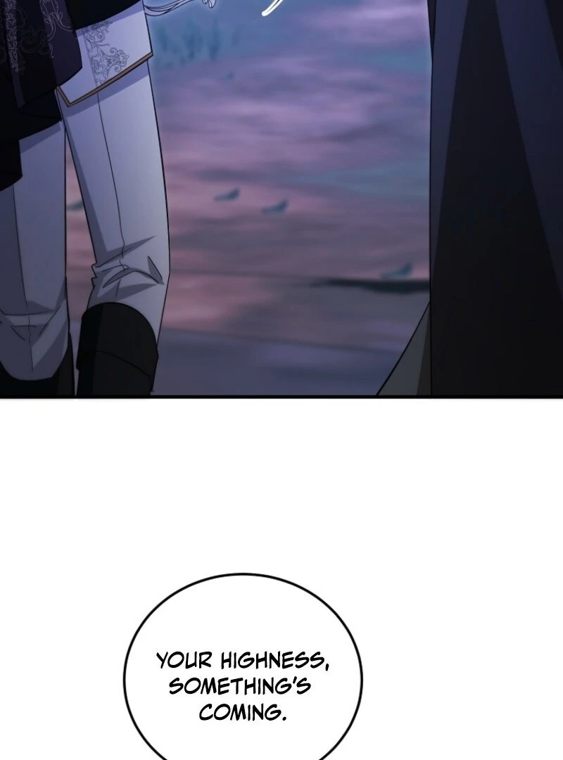 I’m Done Being a Hero, Even If It’s Retirement Chapter 87 - page 61