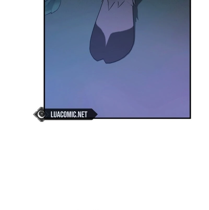 I’m Done Being a Hero, Even If It’s Retirement Chapter 87 - page 63