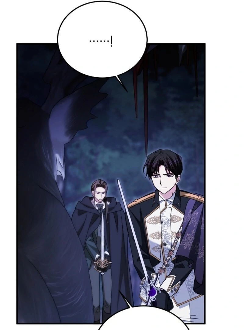 I’m Done Being a Hero, Even If It’s Retirement Chapter 87 - page 64