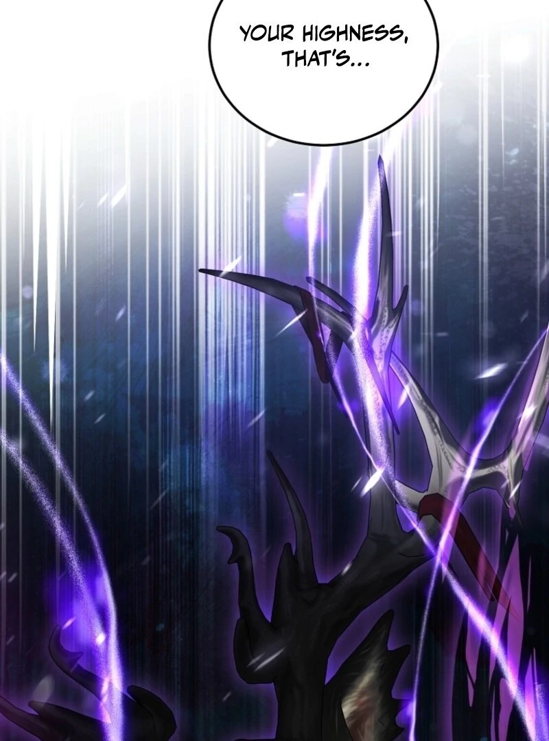 I’m Done Being a Hero, Even If It’s Retirement Chapter 87 - page 65