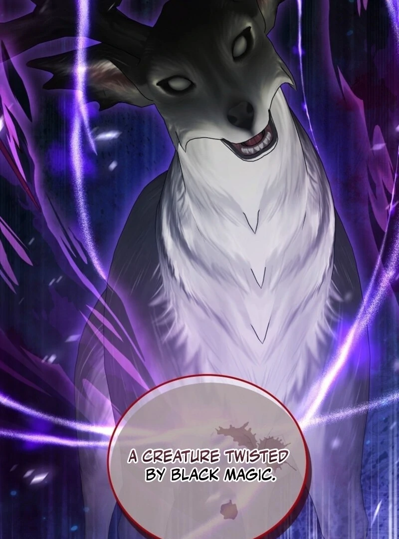 I’m Done Being a Hero, Even If It’s Retirement Chapter 87 - page 66