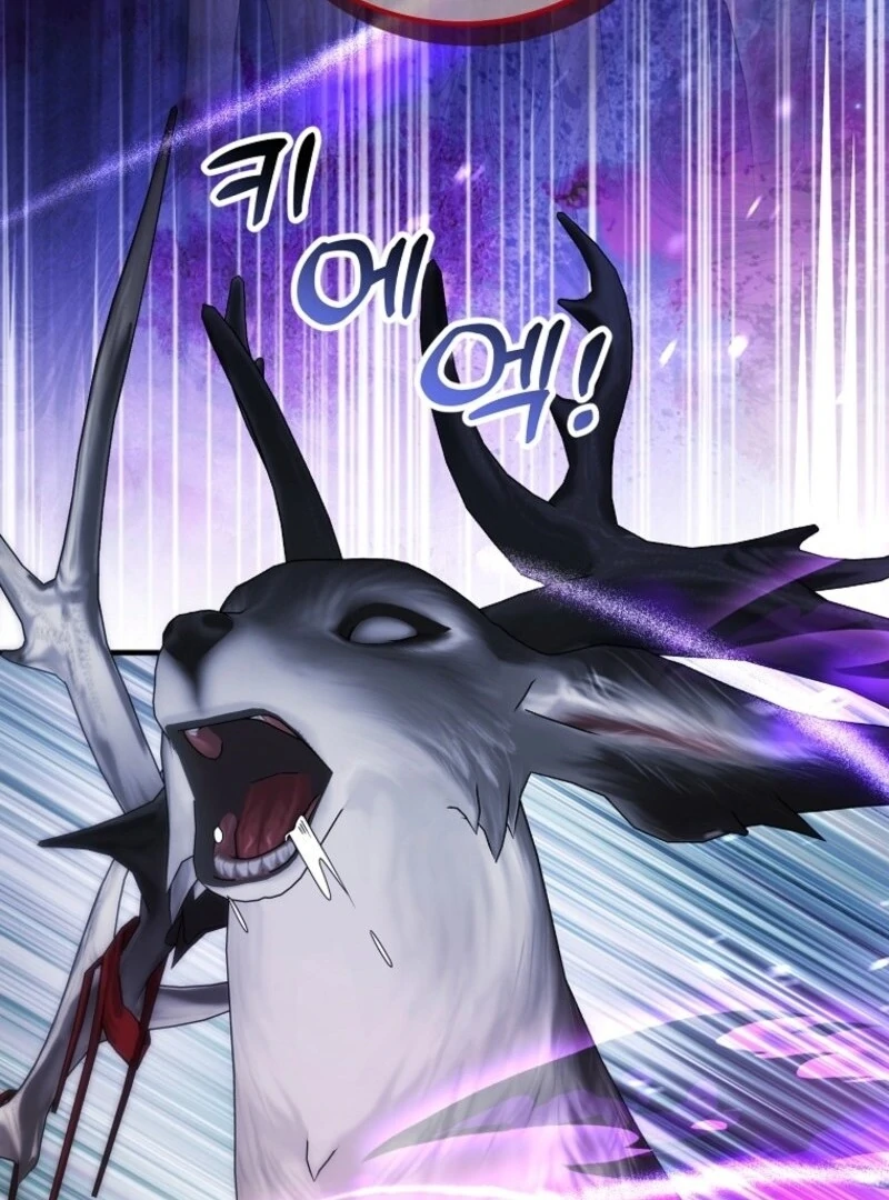 I’m Done Being a Hero, Even If It’s Retirement Chapter 87 - page 67