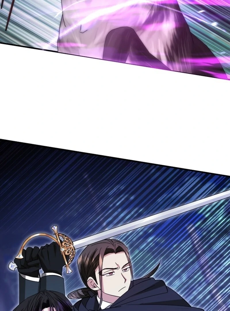 I’m Done Being a Hero, Even If It’s Retirement Chapter 87 - page 68