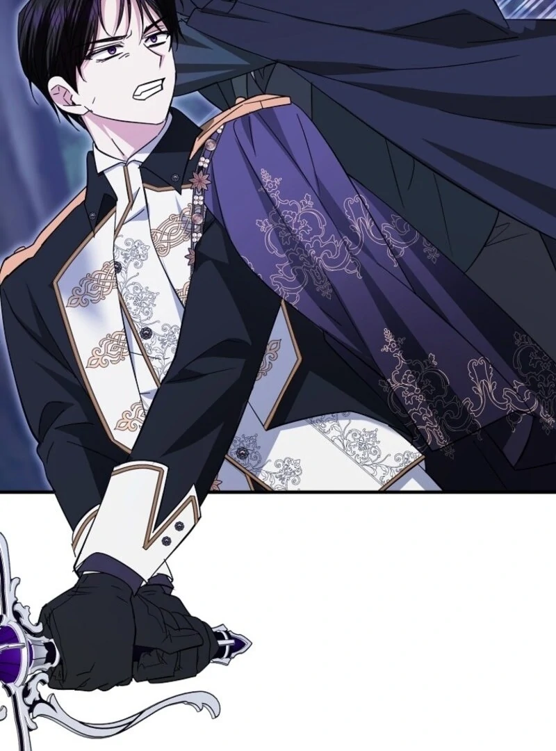 I’m Done Being a Hero, Even If It’s Retirement Chapter 87 - page 69