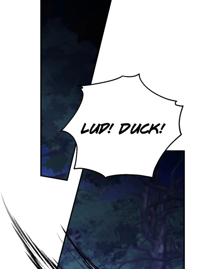 I’m Done Being a Hero, Even If It’s Retirement Chapter 87 - page 71