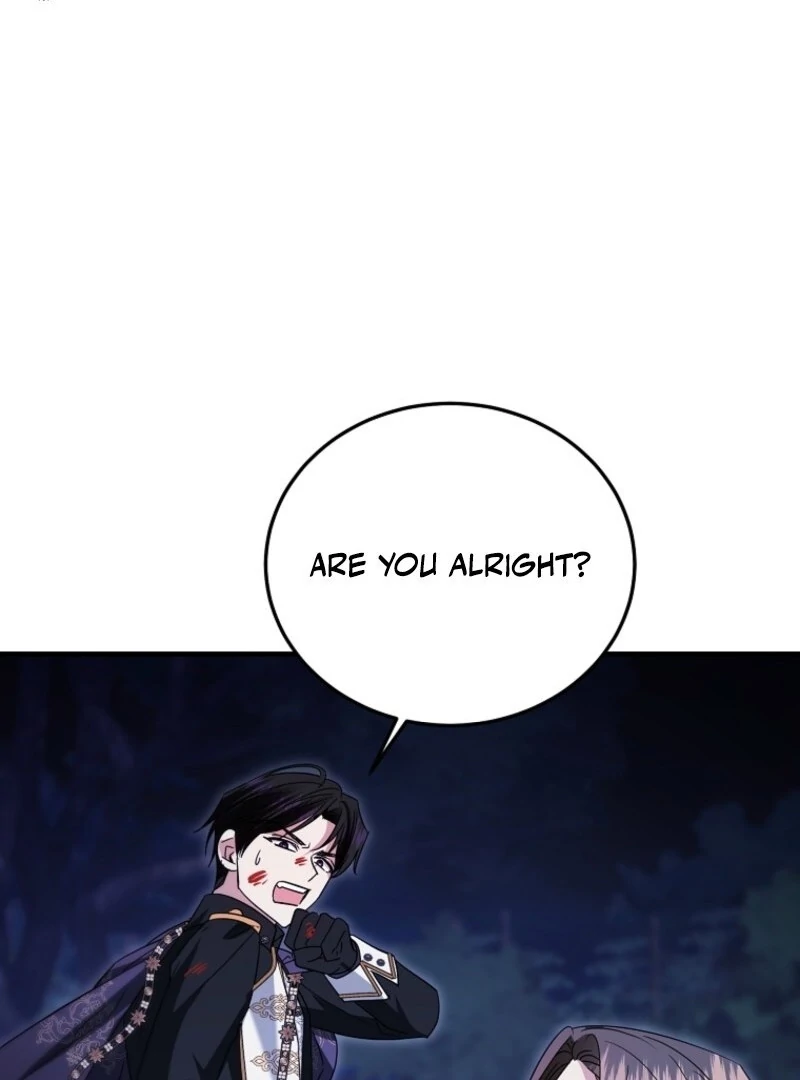 I’m Done Being a Hero, Even If It’s Retirement Chapter 87 - page 74