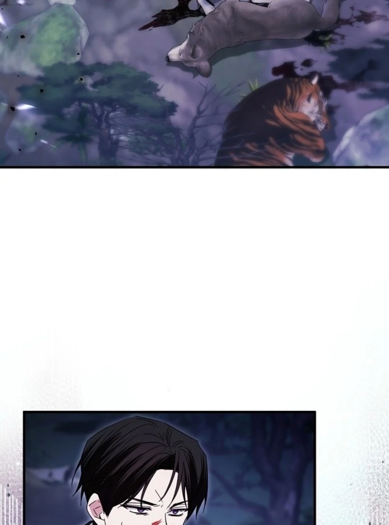 I’m Done Being a Hero, Even If It’s Retirement Chapter 87 - page 79