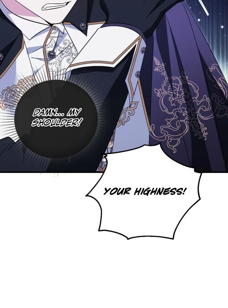 I’m Done Being a Hero, Even If It’s Retirement Chapter 87 - page 83