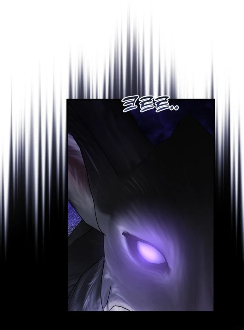 I’m Done Being a Hero, Even If It’s Retirement Chapter 87 - page 86