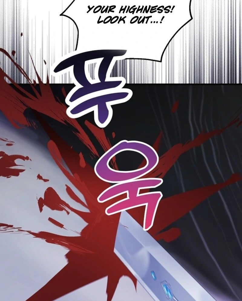 I’m Done Being a Hero, Even If It’s Retirement Chapter 87 - page 89