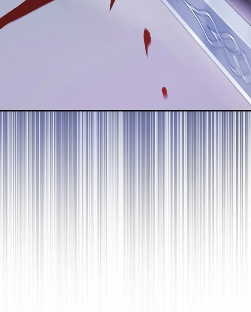 I’m Done Being a Hero, Even If It’s Retirement Chapter 87 - page 90