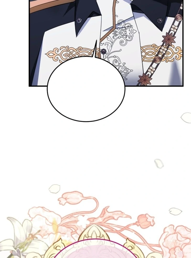 I’m Done Being a Hero, Even If It’s Retirement Chapter 87 - page 93