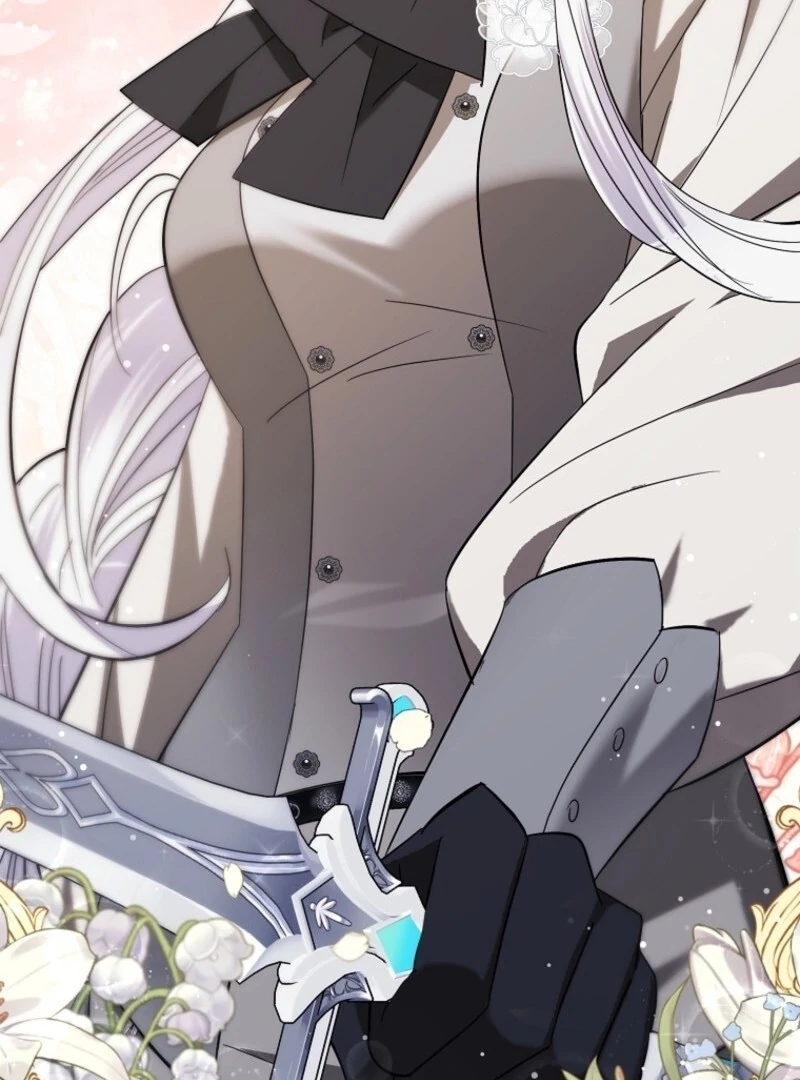 I’m Done Being a Hero, Even If It’s Retirement Chapter 87 - page 95