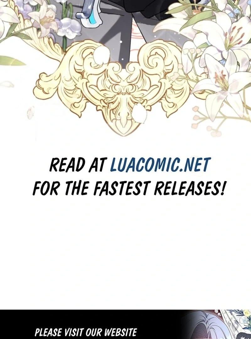 I’m Done Being a Hero, Even If It’s Retirement Chapter 87 - page 96