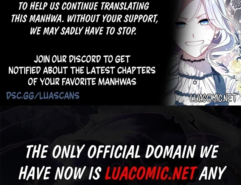 I’m Done Being a Hero, Even If It’s Retirement Chapter 87 - page 97