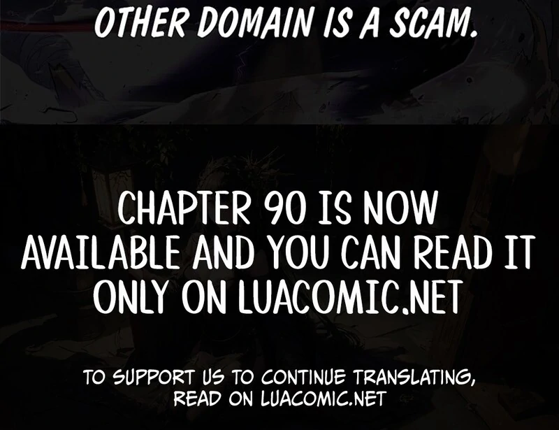 I’m Done Being a Hero, Even If It’s Retirement Chapter 87 - page 98