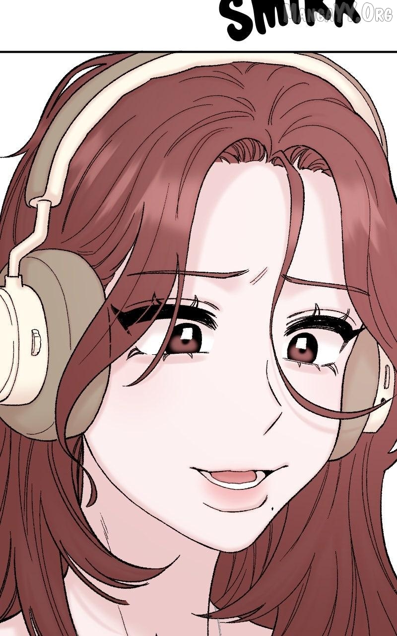 My Dud to Stud Boyfriend Chapter 144 - page 108