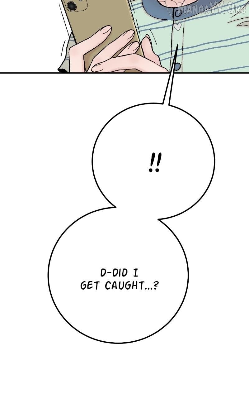 My Dud to Stud Boyfriend Chapter 144 - page 111