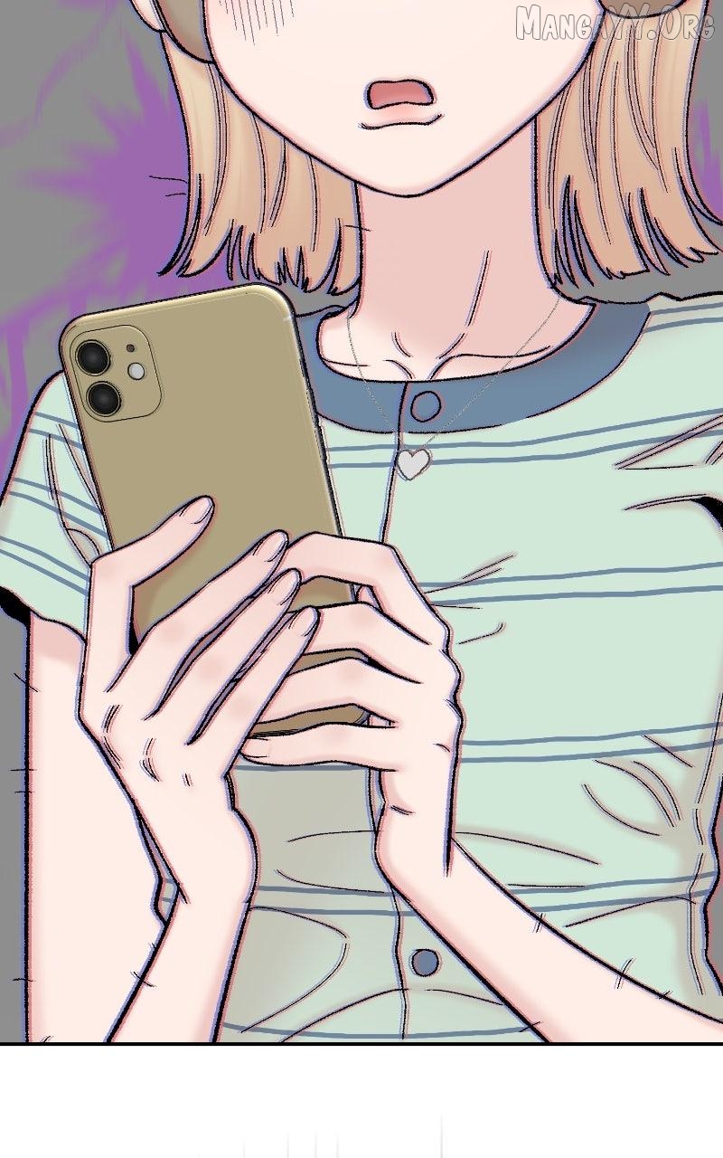 My Dud to Stud Boyfriend Chapter 144 - page 120